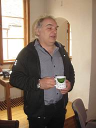 11-michani krabic a hudba.JPG